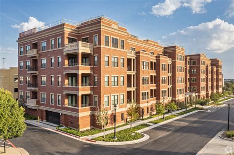 apartments for rent in southlake tx|More.